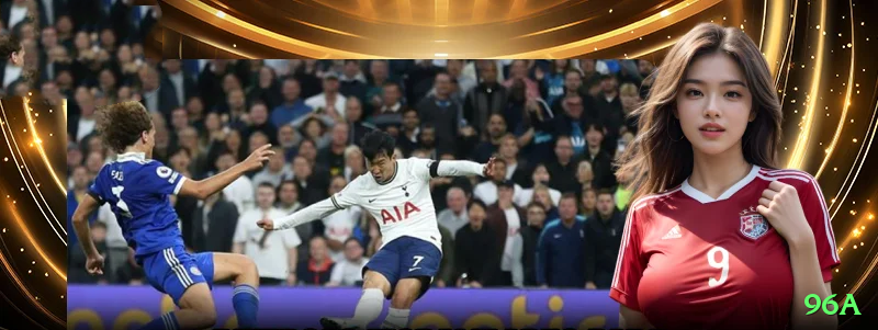 Lista de jogos para 96a seção de download - 96a ⚽🔥 App futebol live over HT Brasil: baixe e entre over 2.5 — value explosivo em jogos brasileiros, lucro rápido no smartphone! ⚽🤑