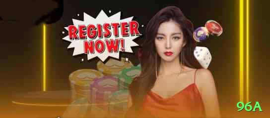 96a aplicativo de jogos para jogadores brasileiros - 96a 🔴🟢 D’Alembert equilibrado: +1 unidade após perda, -1 após vitória — recuperação lenta e segura para bankrolls médios! ⚖️🎡