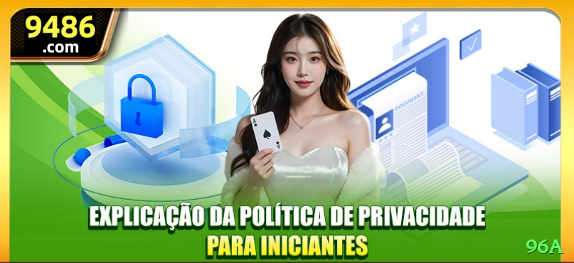 96a Screenshot 2 - 96a 🎰📉 Stop-win dinâmico em slots: +100% no primeiro big hit, depois +30% por sessão — trava lucros reais! ⛔💰