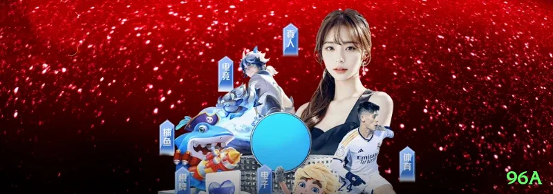 96a app de jogo para jogadores brasileiros - 96a 🎰✨ Slots bonus buy App com cashback 30%: download + promo exclusiva — compre features com edge +120% e pegue 8000x+ payouts que mudam sua vida financeira em uma sessão! 🌟💵