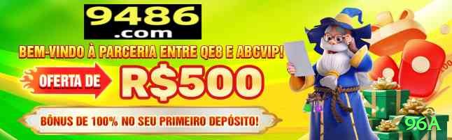 Lista de jogos para 96a ios section - 96a 🎰🔥 Slots de alta volatilidade + max bet no trigger: quando o bônus está “devendo” há 150 spins, entre pesado — um único hit de 1000x+ vira sua banca em segundos! 🌟🤑