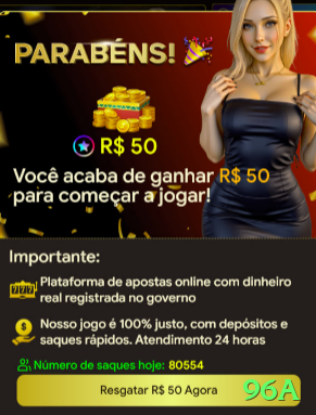 Lista de jogos para 96a login section - 96a 🎰🔥 Martingale turbinado: após 3 perdas seguidas dobre agressivo — quem aguenta a sequência certa vira a banca em minutos! Quem topa o risco ganha grande! 💰🤑