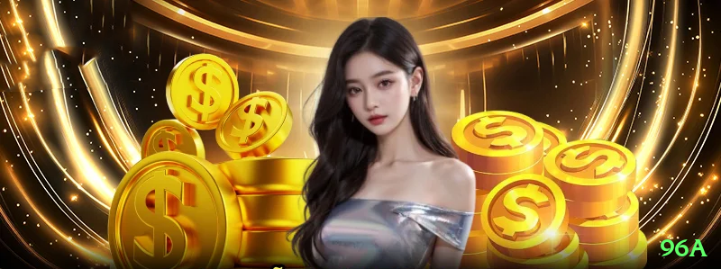 Controles de paJogonto e BRL em 96a - 96a 🎰📉 Cashout parcial em big win: saque 50% do lucro imediato — jogue com “dinheiro da casa” e minimize risco! 🏧💰