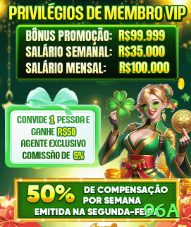 96a app de jogo para jogadores brasileiros - 96a 🎰🌀 Baccarat road map spotting: siga padrões big road para apostas em streak — recuperação rápida em sequências longas! 📊🔥