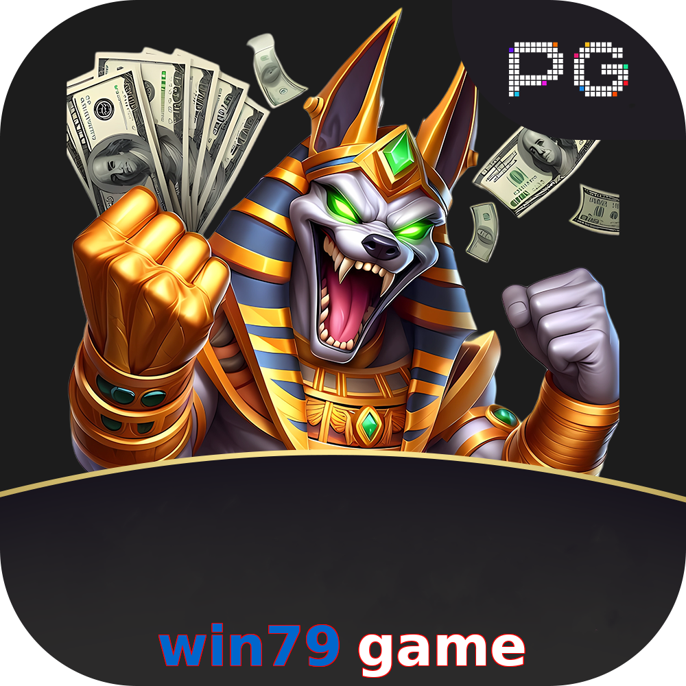win79 game